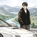 @ryuuto.yamamoto