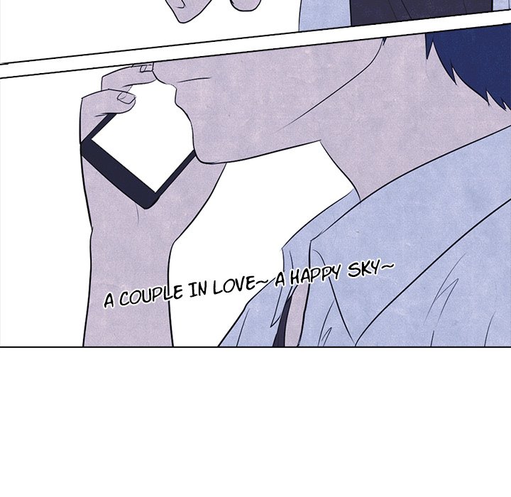 High School Devil - episode 15 - 51