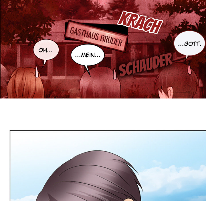 Sommerromanze - episode 7 - 87