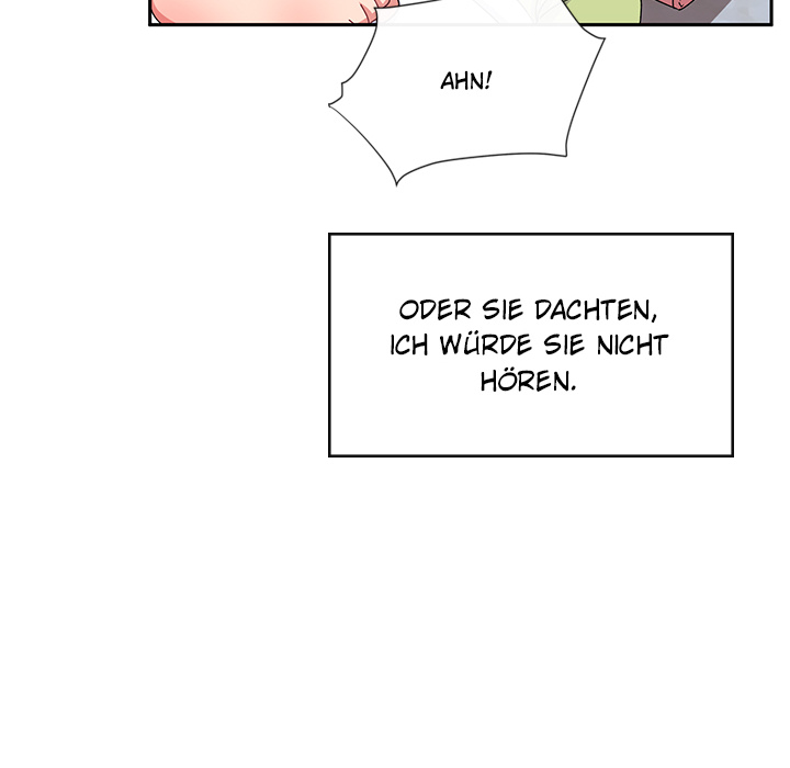 Mia zieht ein - episode 38 - 72