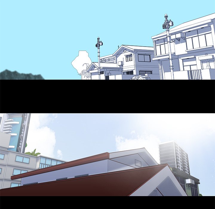 Project Utopia - episode 65 - 42