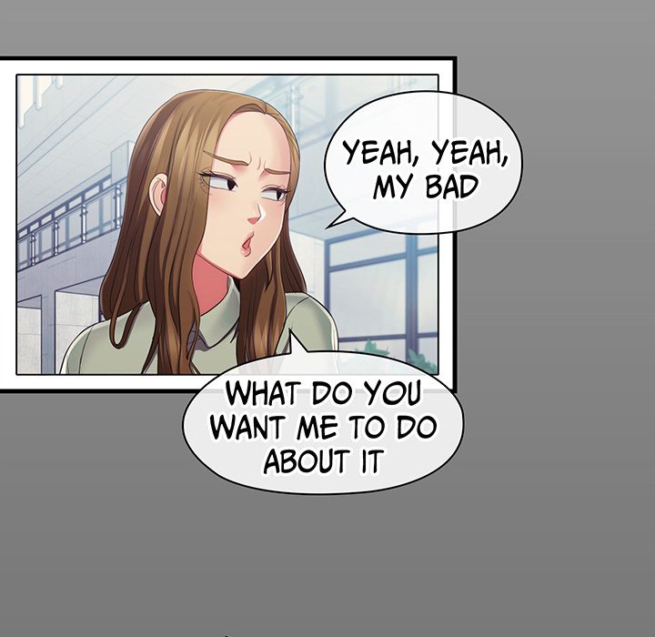 Master, Do You Need A Hand? - episode 30 - 59