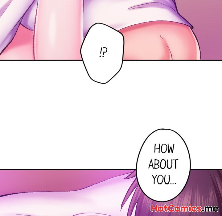 Addictive Kiss: Your Lips Feel the Best - episode 8 - 65