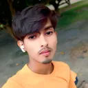 @paswan_jika.chhora8