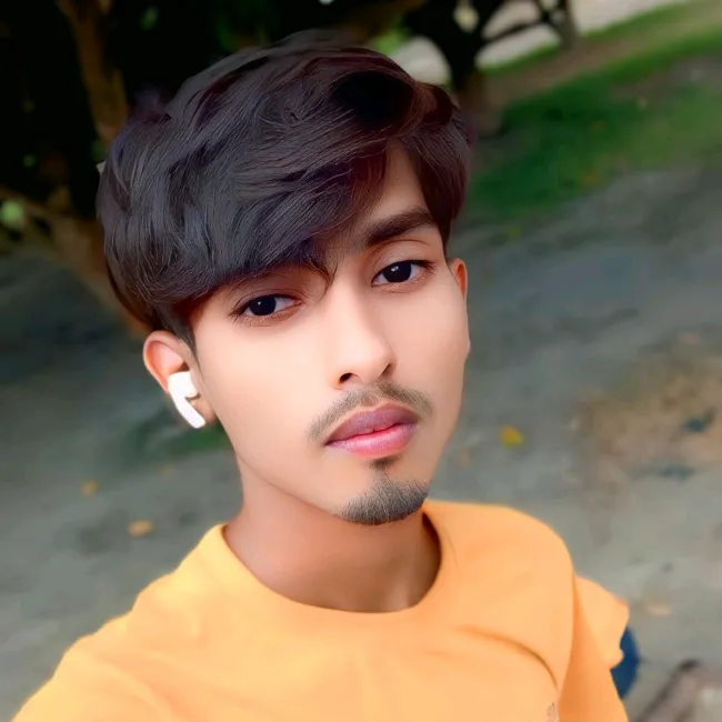 paswan_jika.chhora8