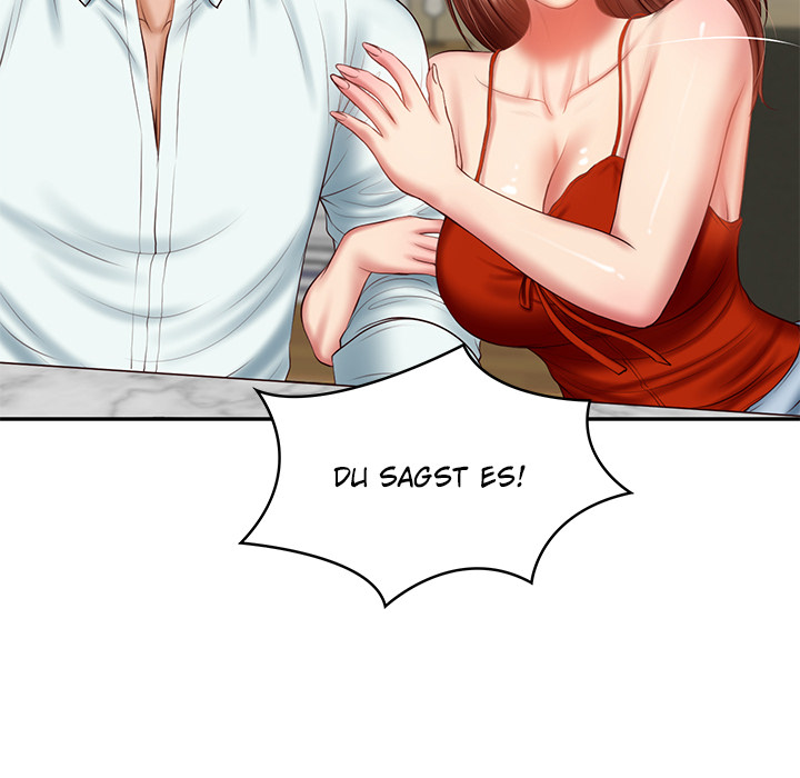 Extrem reiche Familie - episode 31 - 66