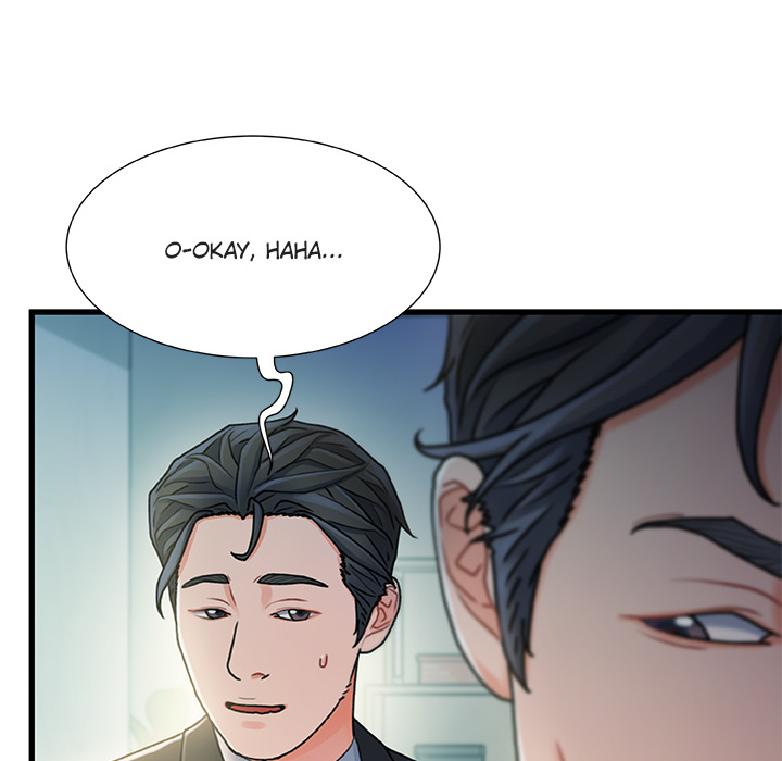 Wie du mir... - episode 20 - 6