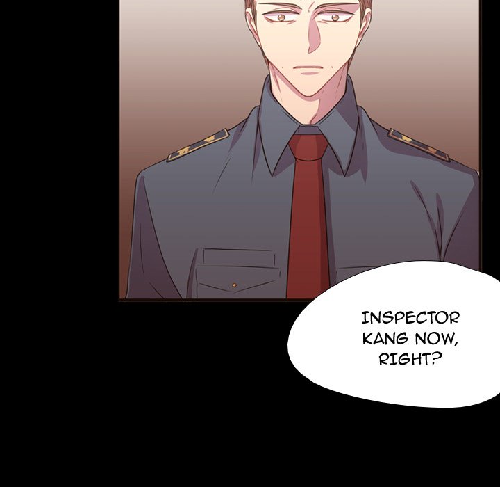 I Need Romance - episode 15 - 13