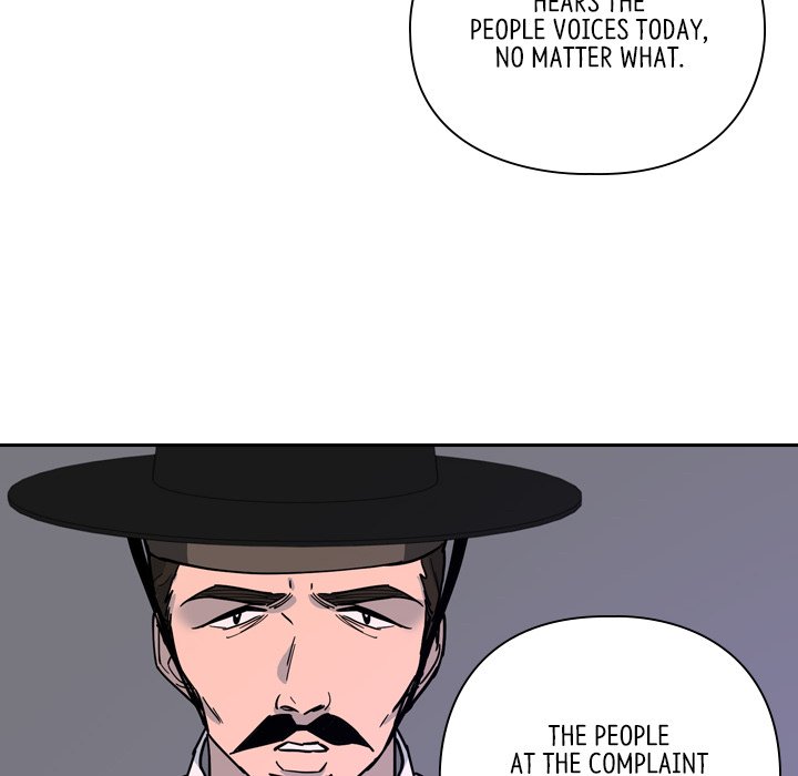 The Princess's Guard - episode 65 - 107