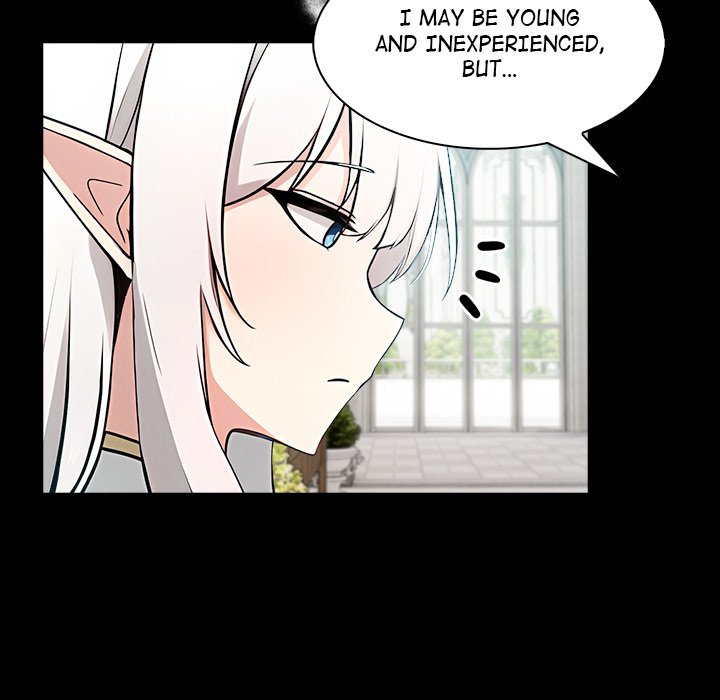 Draco-Knight Commander - episode 29 - 126