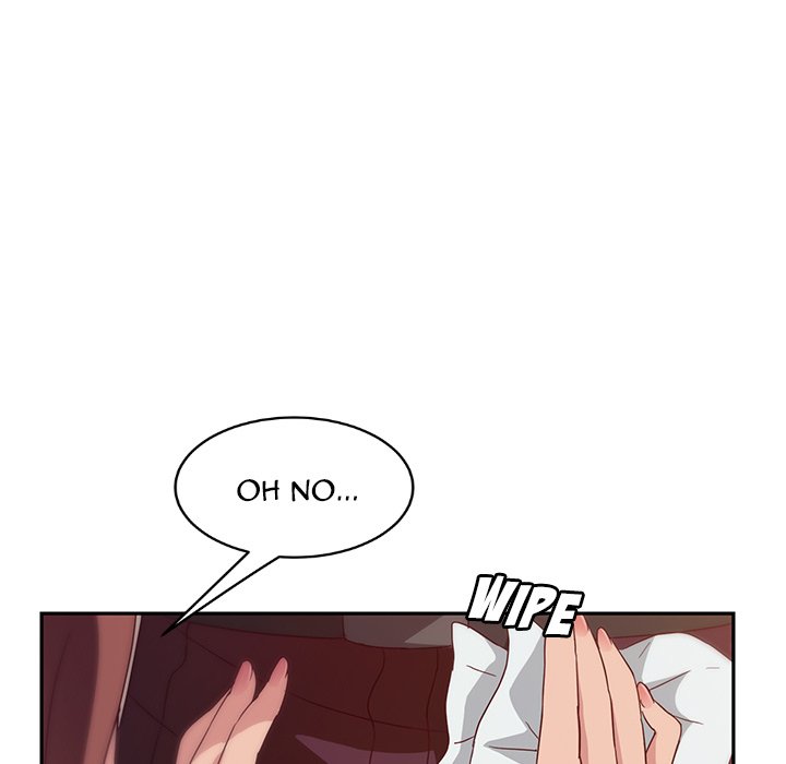 Twice the Love - episode 1 - 18