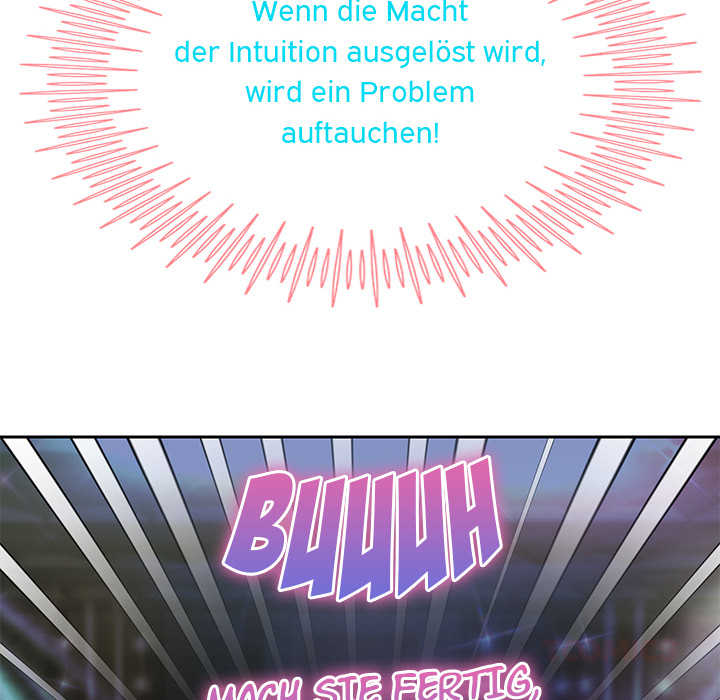 Wiedergeburt mit Extralänge - episode 22 - 71