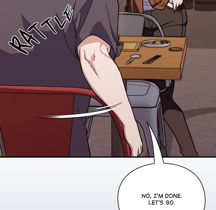 Heart Level - episode 9 - 177