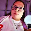 soyidaligarcia