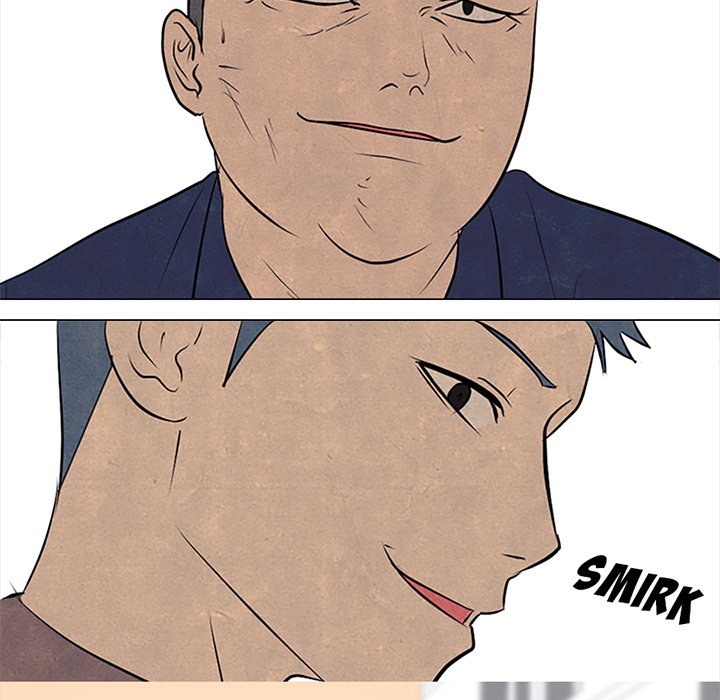 High School Devil - episode 87 - 6