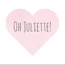 @ohjuliettestore