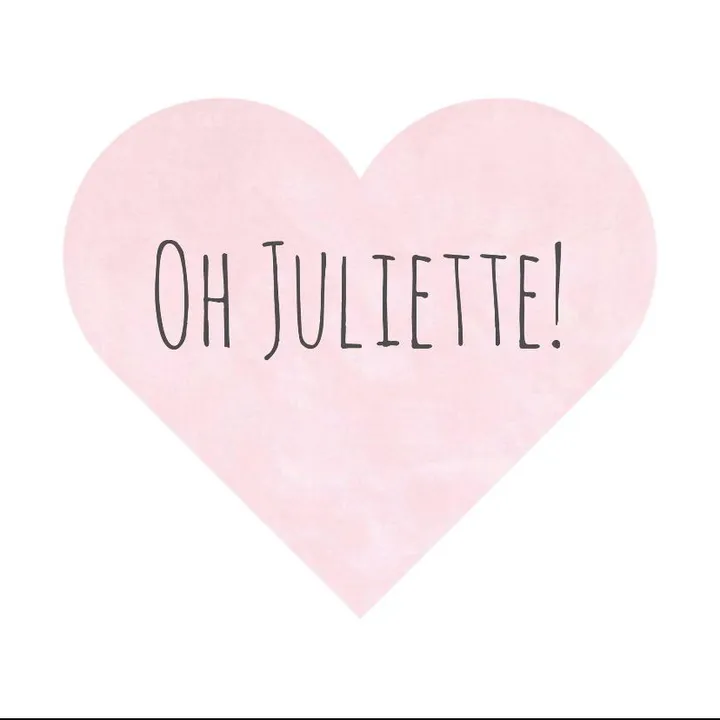 @ohjuliettestore