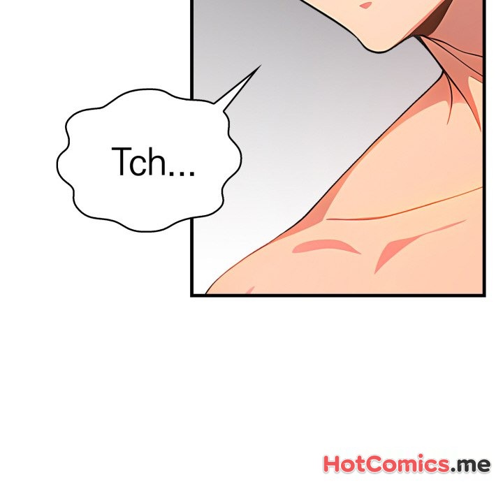 Stepping Out of the Shower to Find a Mysterious Beauty in My Bed - episode 10 - 110