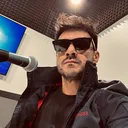 @josuequesadaperiodista