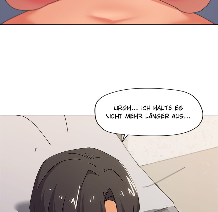 Meine verkorkste Familie - episode 32 - 99