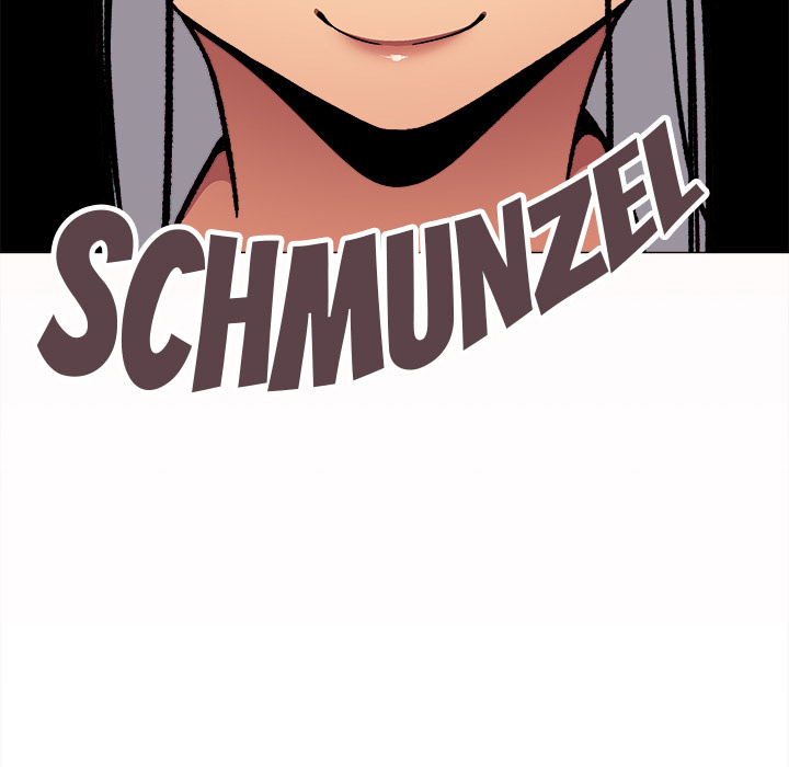 Haltet sie auf! - episode 61 - 157