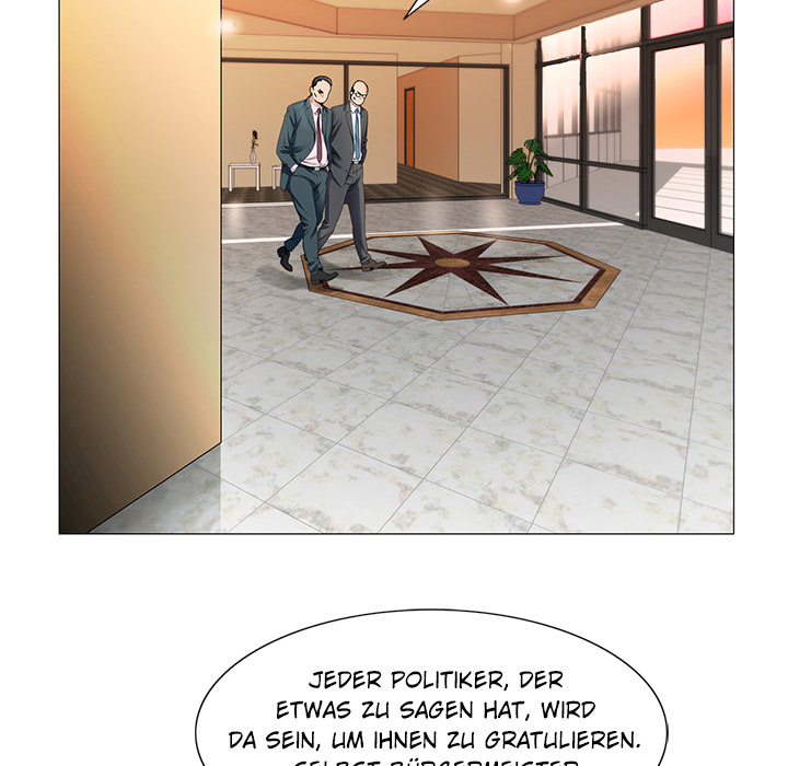 Parasit - episode 20 - 12