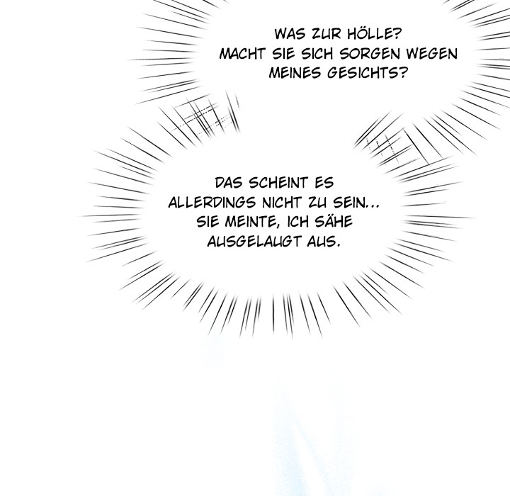 Überleben in einem Comic - episode 36 - 42