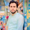 yadgar_juice