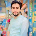 @yadgar_juice