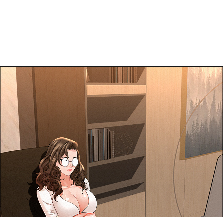 Her Bodyguard - episode 48 - 31