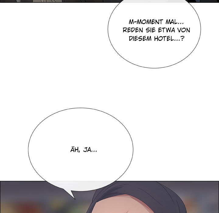 Eine schöner als die Andere - episode 33 - 53