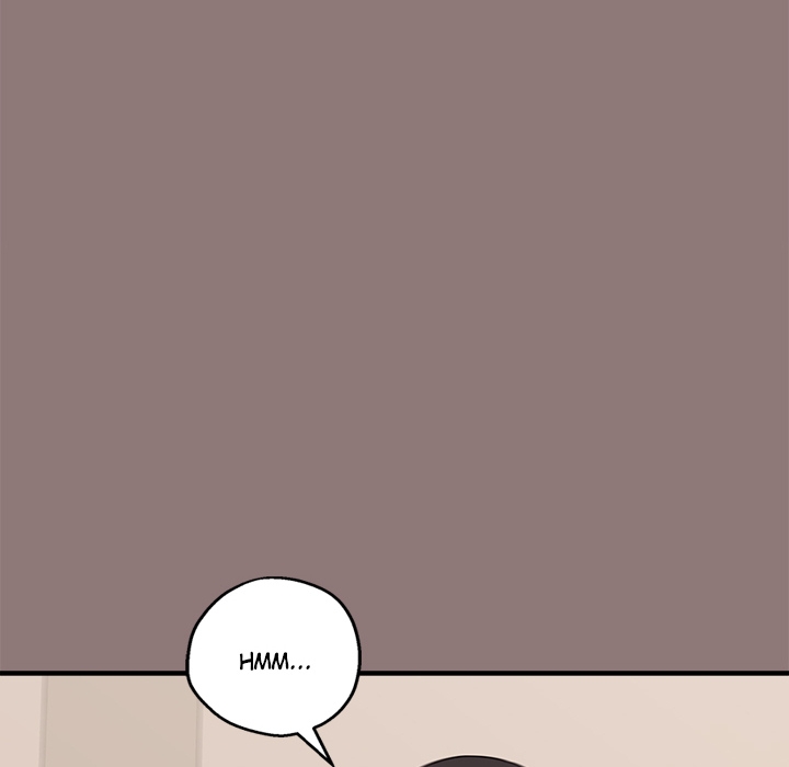 Rache ist sexy - episode 3 - 146