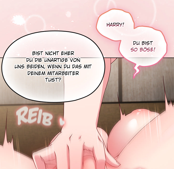 Der Jungbrunnen - episode 5 - 95