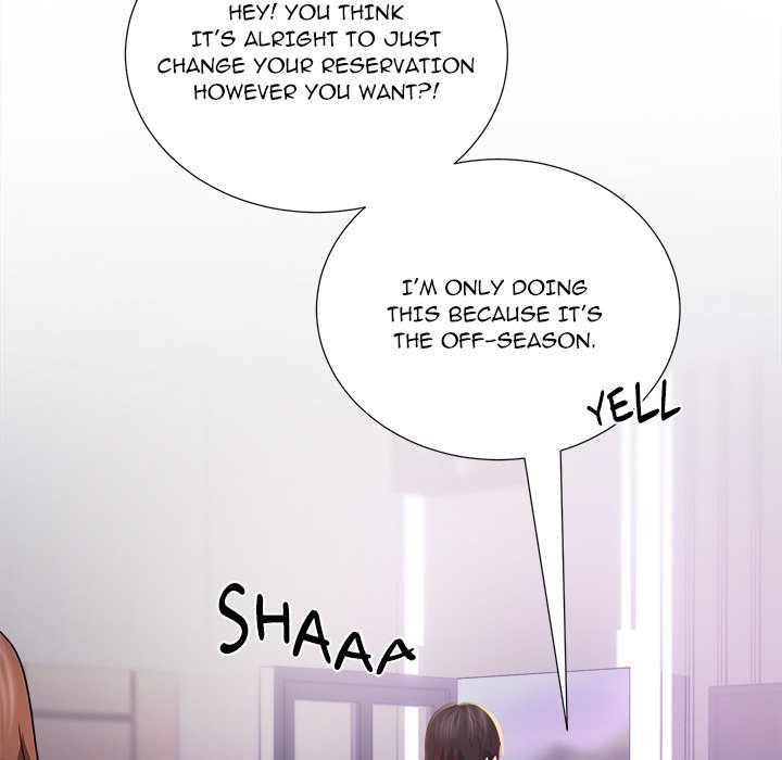 Driving Me Crazy - episode 29 - 31