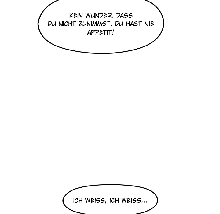 Doppelte Stärke, Doppeltes Ich - episode 3 - 74