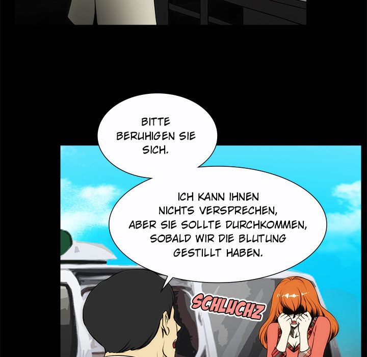 Die Blüte in der Dunkelheit - episode 20 - 78