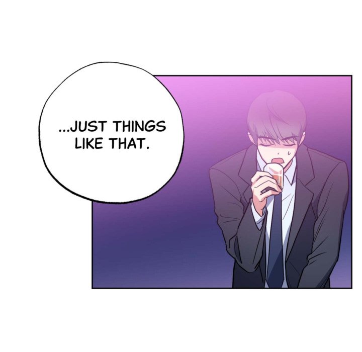 Easy to Read - episode 9 - 64