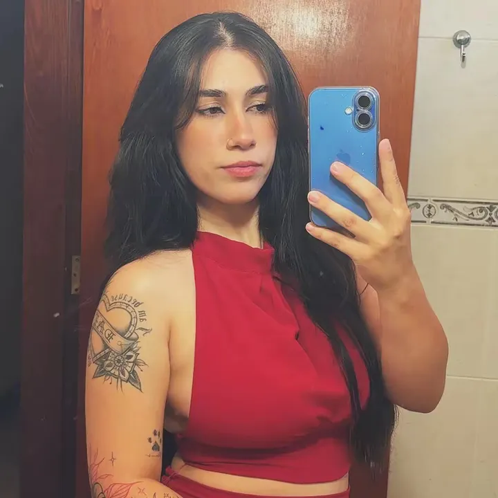 @itsalinnecarvalho