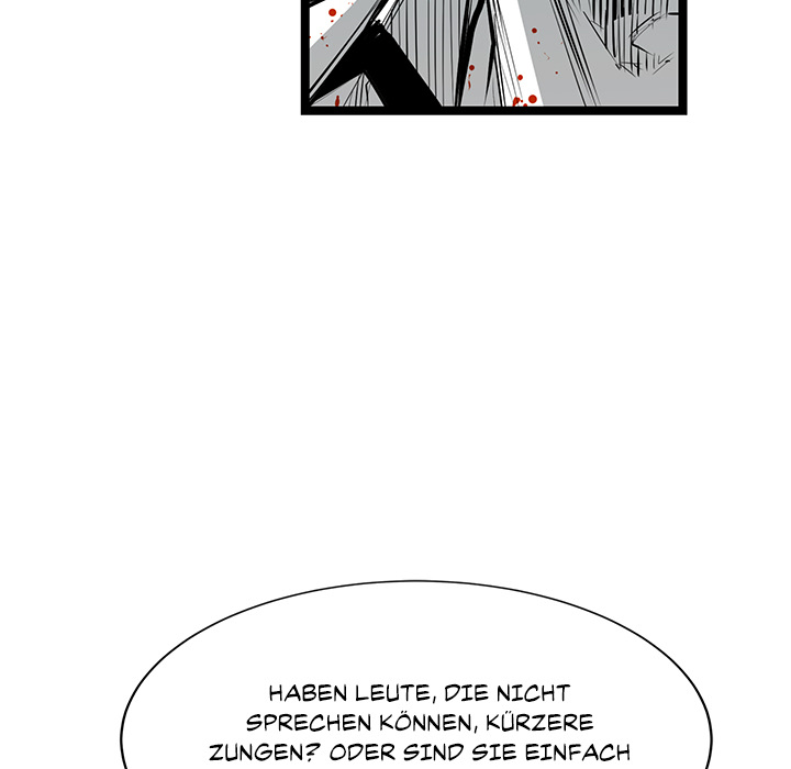 DIE, DAI - episode 29 - 83