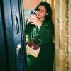 _salmaaaue_