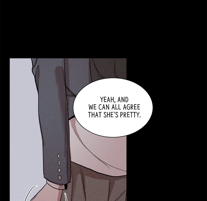 Counter - episode 3 - 84