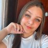 nahluiza012