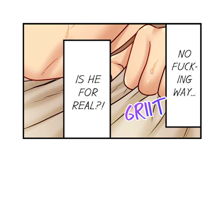 The Last Virgin in a Lustful World - episode 24 - 51