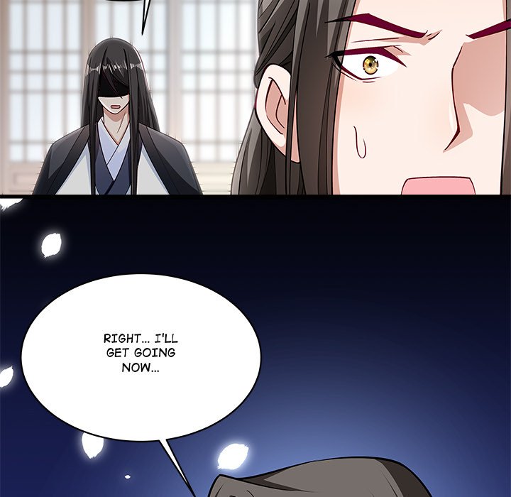 How To Use This Man - episode 12 - 47