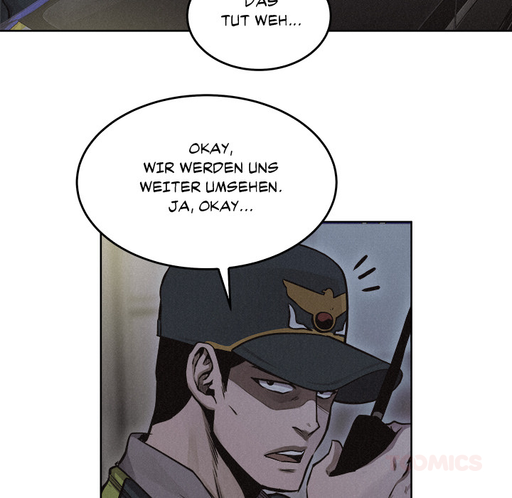 Höllenkessel - episode 40 - 25
