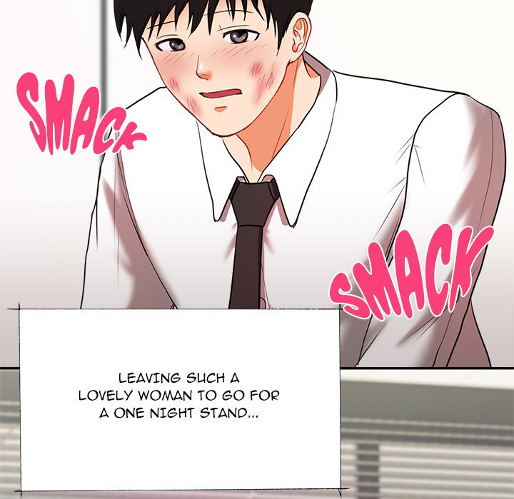 Driving Me Crazy - episode 10 - 80