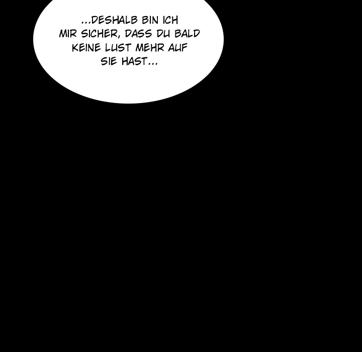 Dreiblättriges Kleeblatt - episode 35 - 70