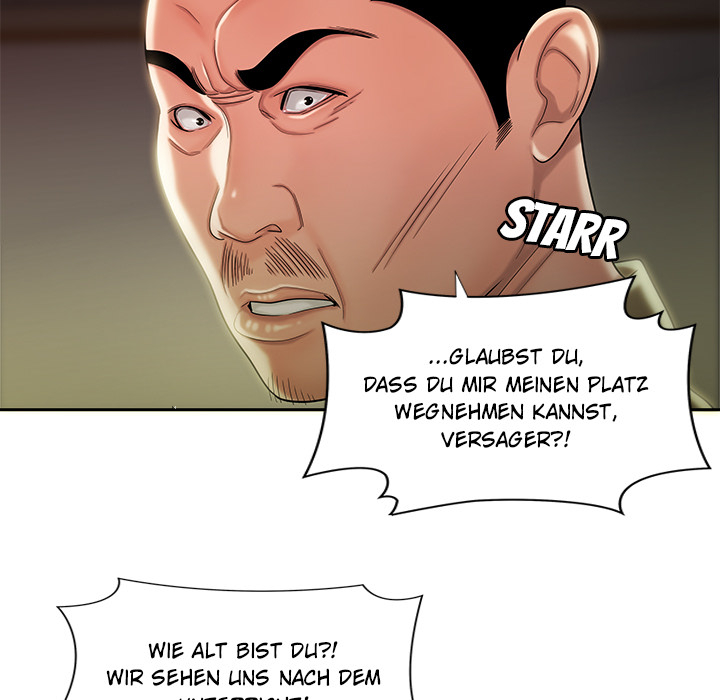 Studentenleben - episode 50 - 47
