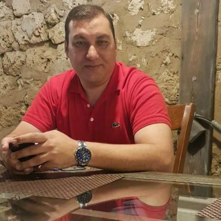 @azaan1650