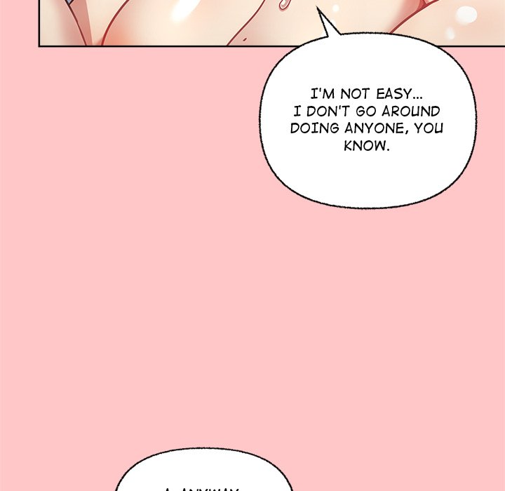 Now I'm the Boss - episode 4 - 85